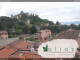 Soave Do. 10.9.