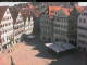 Tübingen Do. 10.9.