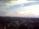 Bad Schussenried Do. 10.9.