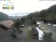 Pozza di Fassa Do. 10.9.
