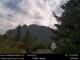 North Bend, Washington Do. 10.9.