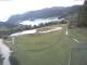 Schliersee Do. 10.9.