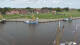 Greetsiel Do. 10.9.
