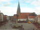 Eutin Do. 10.9.