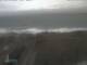 Hook Head Do. 10.9.