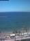 Marbella Do. 10.9.
