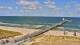 Zingst Do. 10.9.