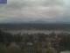 Poulsbo, Washington Do. 10.9.
