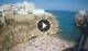 Polignano a Mare Do. 10.9.