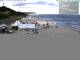 Heringsdorf (Usedom) Do. 10.9.