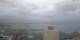 Mossel Bay Do. 10.9.