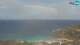 Santa Teresa Gallura (Sardinien) Do. 10.9.