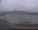 Port Erin Do. 10.9.