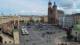 Krakau (Krakow) Do. 10.9.