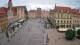 Breslau (Wroclaw) Do. 10.9.