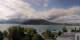 Annecy Do. 10.9.
