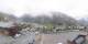 Champagny-en-Vanoise Do. 10.9.