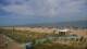 Rehoboth Beach, Delaware Do. 10.9.