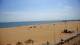 Ocean City, Maryland Do. 10.9.