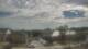 Laurel, Maryland Do. 10.9.