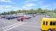 Spencerport, New York Do. 10.9.