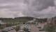 McKees Rocks, Pennsylvania Do. 10.9.