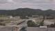 Bristol, Tennessee Do. 10.9.