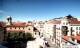 Madrid Do. 10.9.