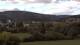 Ilmenau Do. 10.9.