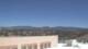 Santa Fe, New Mexico Do. 10.9.