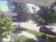 South Jordan, Utah Do. 10.9.