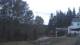 Redmond, Washington Do. 10.9.