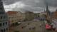Zwickau Do. 10.9.