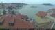 Hvar Do. 10.9.