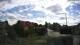 Kappel Do. 10.9.