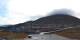 Longyearbyen (Spitzbergen) Do. 10.9.