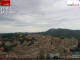 Perugia Do. 10.9.