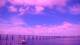 Fort Myers, Florida Do. 10.9.
