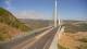 Viaduc de Millau Do. 10.9.