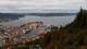 Bergen Do. 10.9.