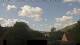 Odenbach Do. 10.9.