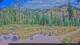 Lassen Volcanic National Park, Kalifornien Do. 10.9.