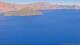 Crater Lake National Park, Oregon Do. 10.9.