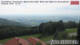 Schwarzach Do. 10.9.