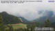 Kochel am See Do. 10.9.