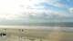 Norderney Do. 10.9.