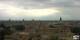 Reggio Emilia Do. 10.9.