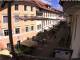 Waldshut-Tiengen Do. 10.9.