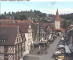 Gengenbach Do. 10.9.