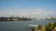 Rotterdam Do. 10.9.